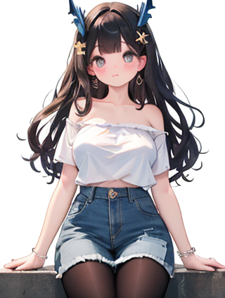 【真爱的光辉：从经典故事中寻找永恒的意义】
